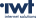 web site tasarım