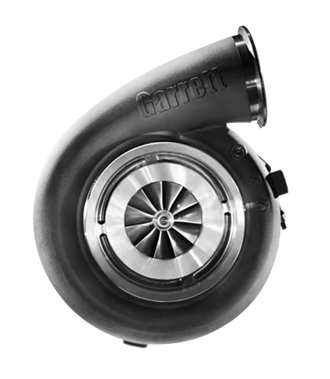 Turboşarj